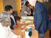 Picture, 5